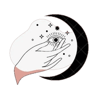 Piel de Luna