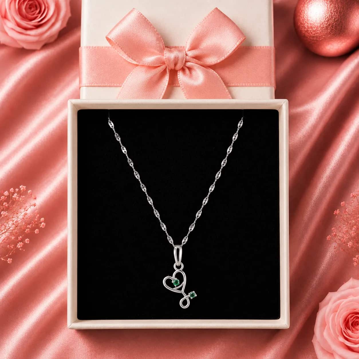 Collar medicina es amor馃挌馃